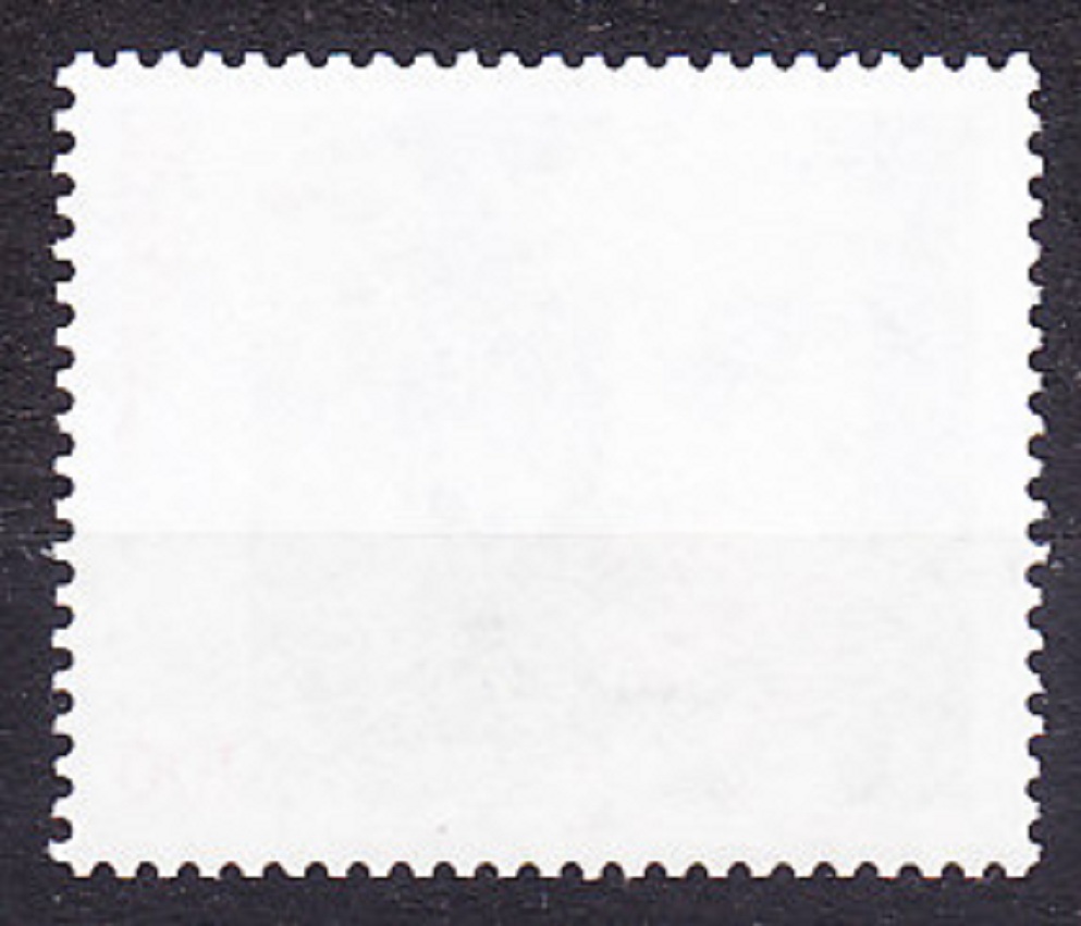 NEMECKO 1992, Michel 1643, ** čistá séria. SPISOVATEĽ JOCHEN KLEPPER.