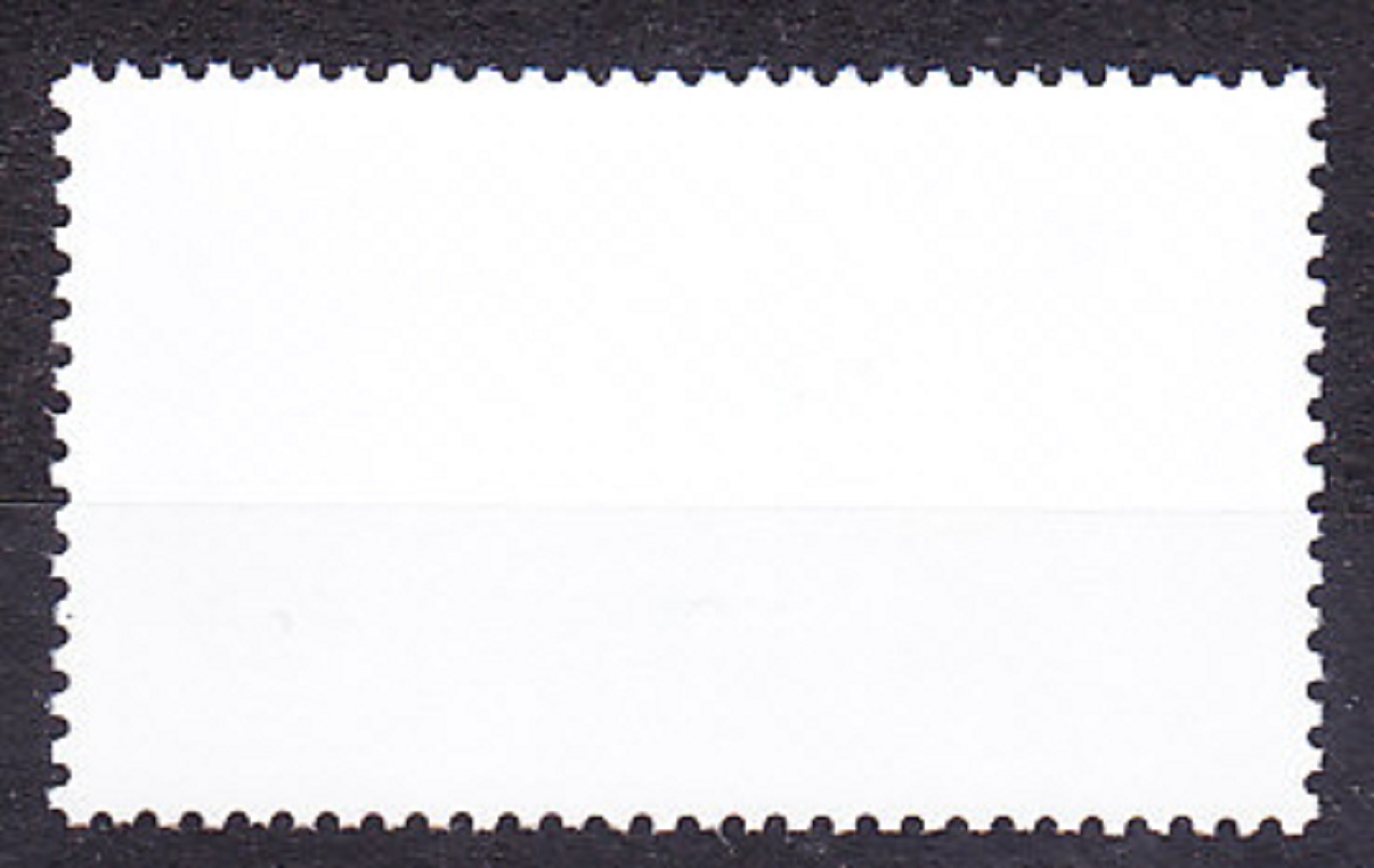 NEMECKO 1993, Michel 1672, ** čistá séria. VÝSTAVA ZÁHRADNÍCTVA V STTUTGARTE.