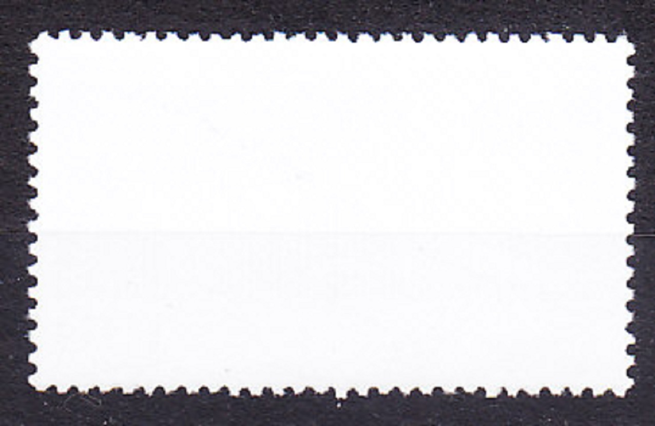 NEMECKO 1993, Michel 1654, ** čistá séria. ORCHESTER V LIPSKU.