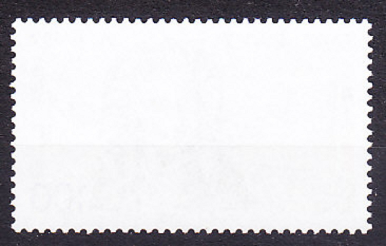 NEMECKO 1993, Michel 1646, ** čistá séria. FYZIK ISSAC NEWTON.