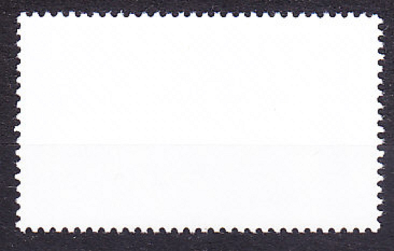 NEMECKO 1993, Michel 1702, ** čistá séria. BALET - P. I. ČAJKOVSKIJ.
