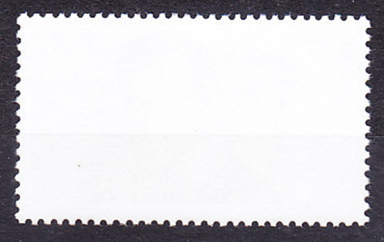 NEMECKO 1993, Michel 1705, ** čistá séria. SKLADATEĽ CLAUDIO MONTEVERDI.