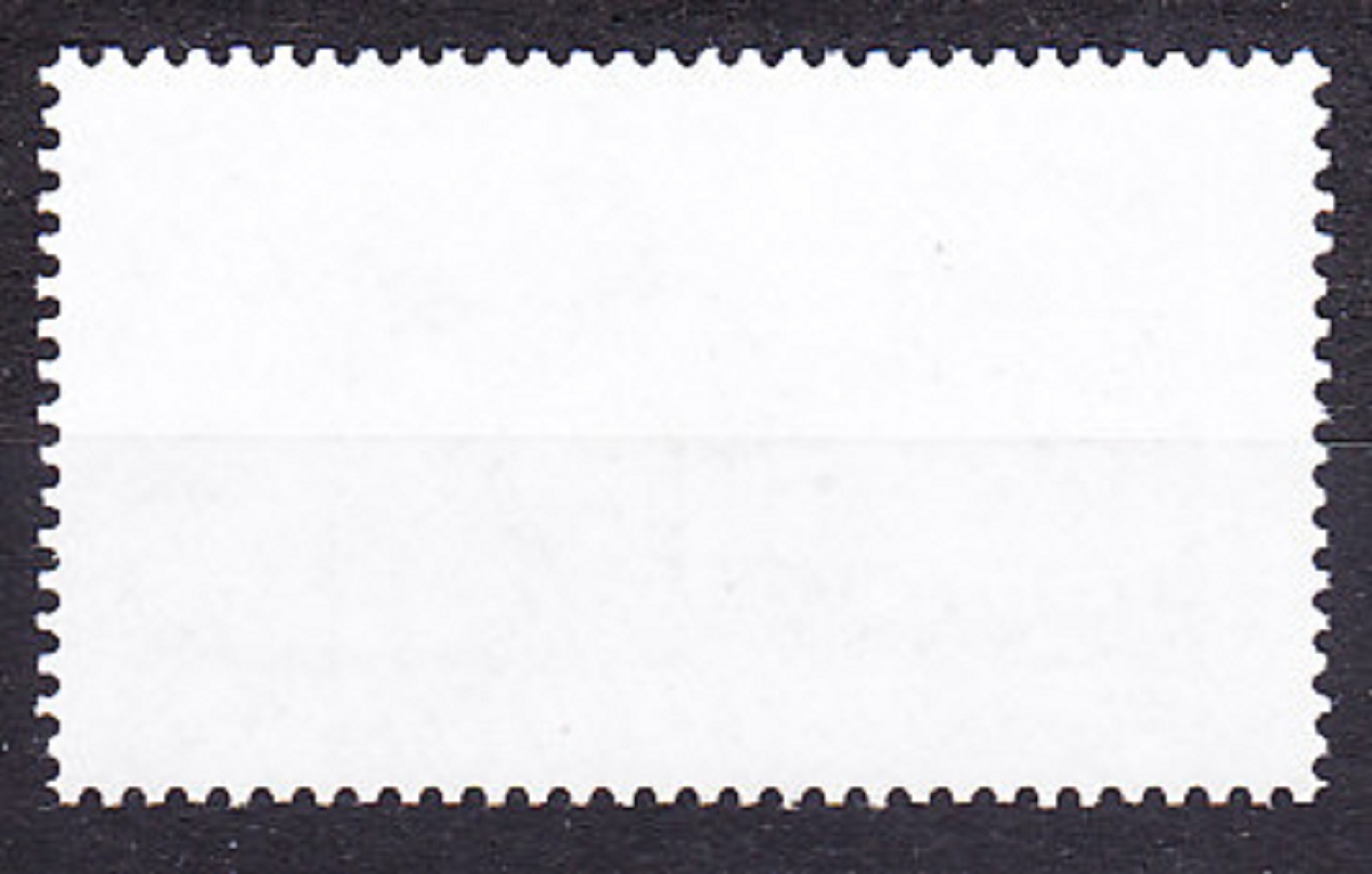 NEMECKO 1993, Michel 1671, ** čistá séria. OPÁTSTVO MARIA LAACH.