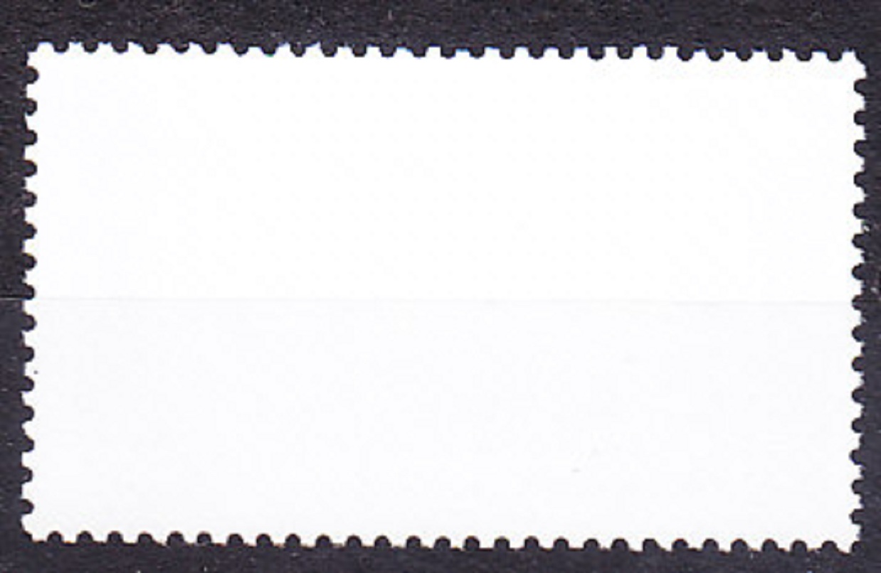 NEMECKO 1993, Michel 1680, ** čistá séria. 1000 ROKOV MESTA POSTDAM.