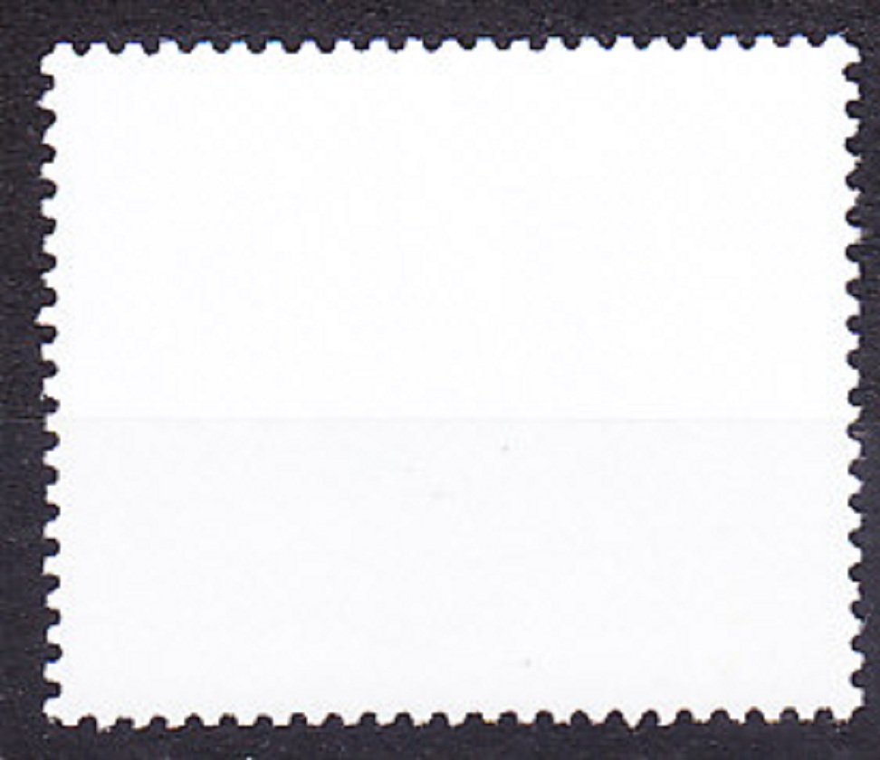 NEMECKO 1993, Michel 1645, ** čistá séria. 1200 ROKOV MESTA MUNSTER.