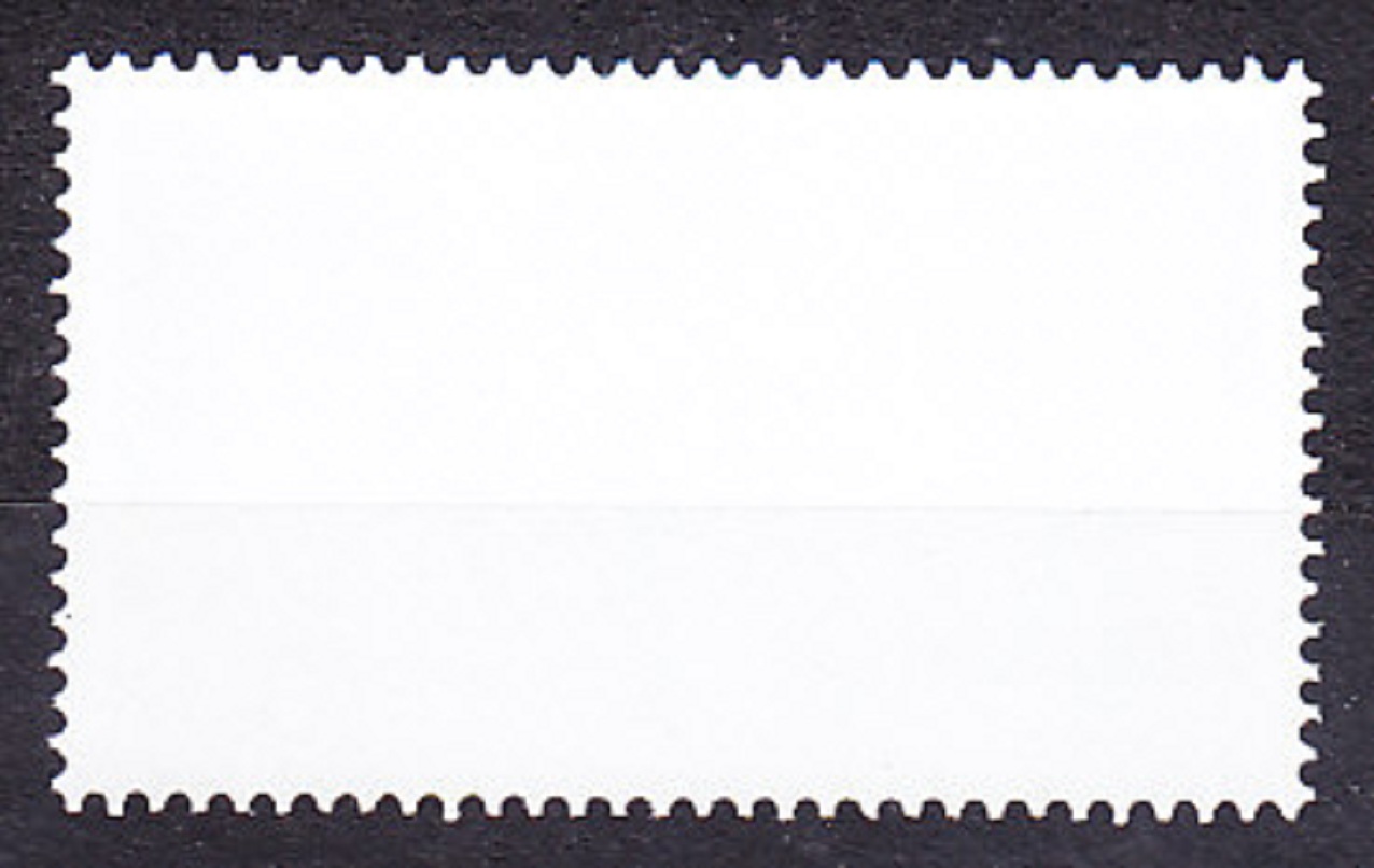 NEMECKO 1993, Michel 1690, ** čistá séria. ROZHLASOVÁ VÝSTAVA.