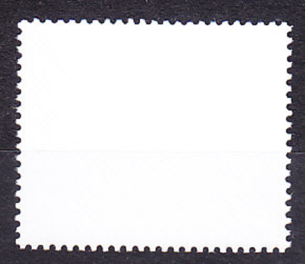 NEMECKO 1993, Michel 1689, ** čistá séria. HEREC HEINRICH GEORGE.