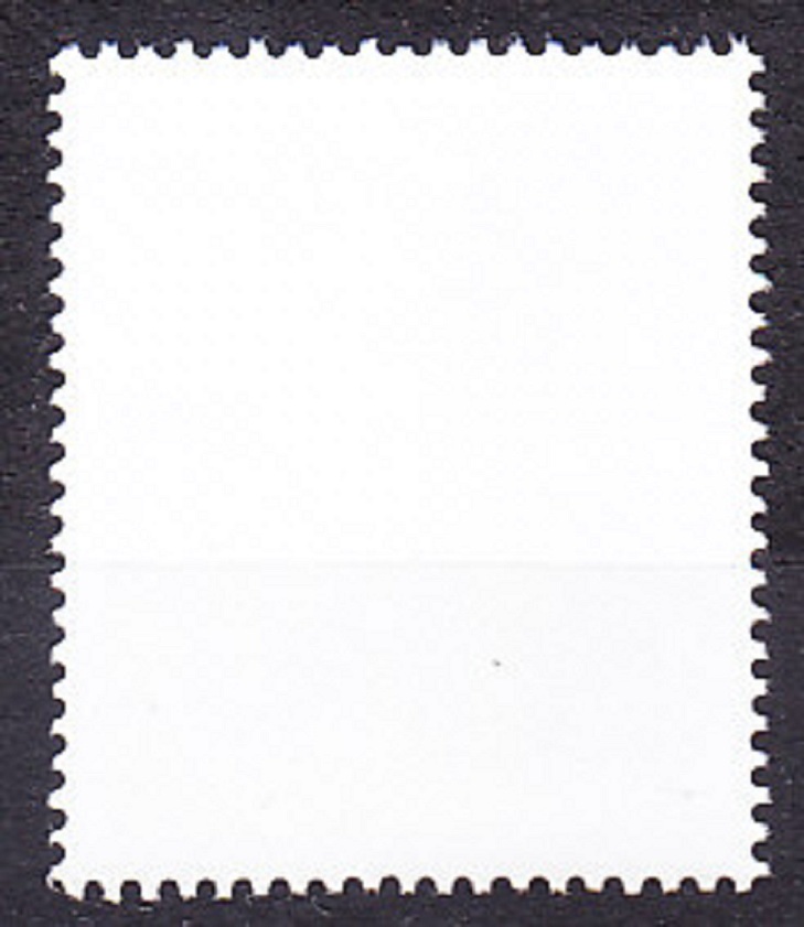 NEMECKO 1993, Michel 1675, ** čistá séria. KOSTOL V PFORTE.