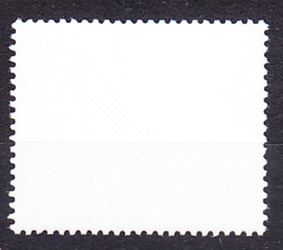 NEMECKO 1993, Michel 1701, ** čistá séria. CIRKEVNÉ MINIATURY.