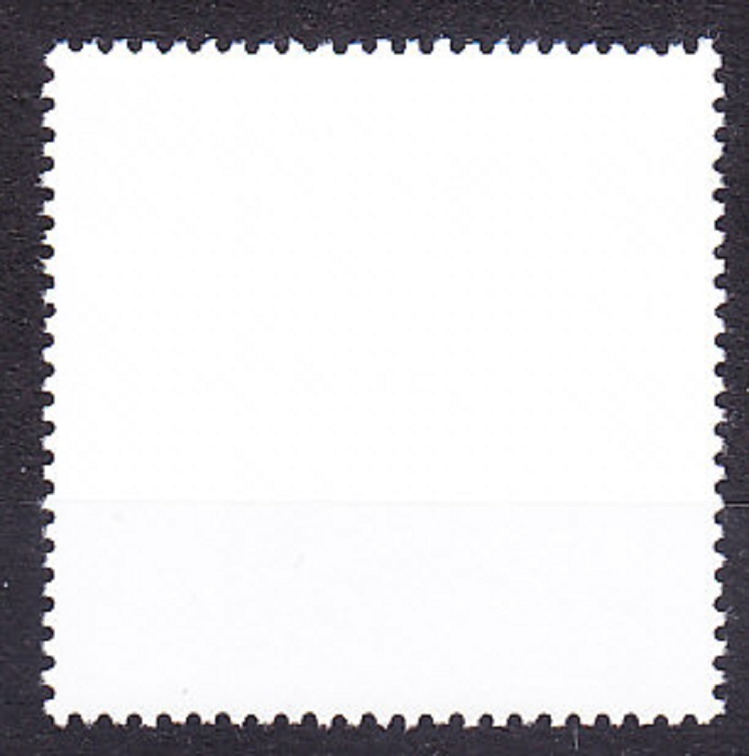 NEMECKO 1993, Michel 1694, ** čistá séria. GRAFIK HANS LEIP.