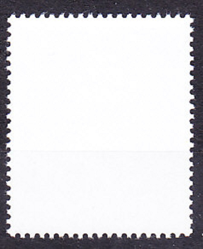 NEMECKO 1993, Michel 1681, ** čistá séria. BÁSNIK FRIEDRICH HOLDERLIN.