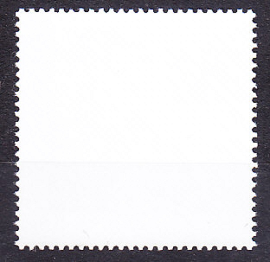 NEMECKO 1997, Michel 1902, ** čistá séria. PHILIPP MELANCHTHON.