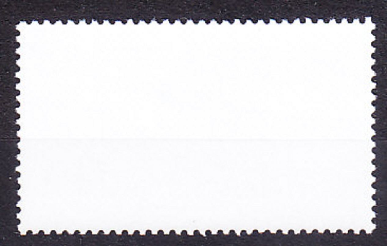 NEMECKO 1997, Michel 1913, ** čistá séria. ZÁMKY - UNESCO.