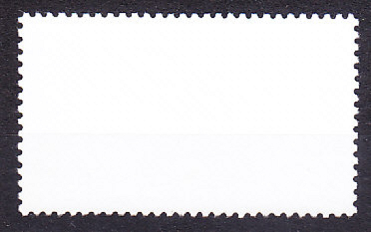 NEMECKO 1997, Michel 1910, ** čistá séria. 1100 ROKOV MESTA STRAUBING.