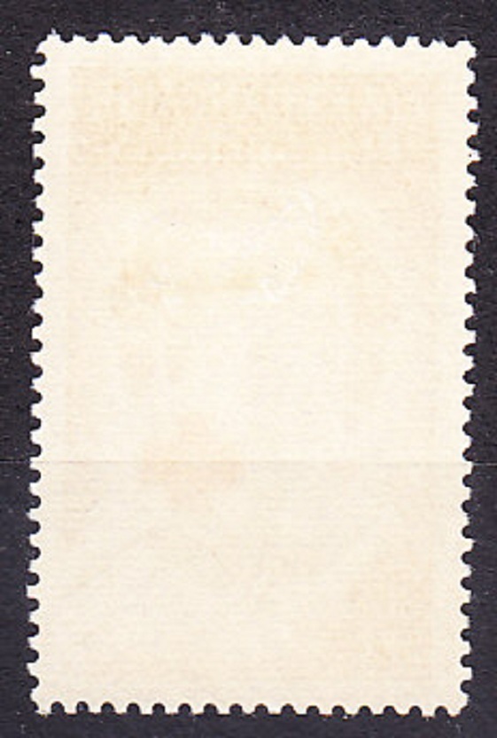 FRANCÚZSKE SOMÁLSKO 1963, Michel 350, * čistá séria. KOLÓNIE. ČERVENÝ KRÍŽ.