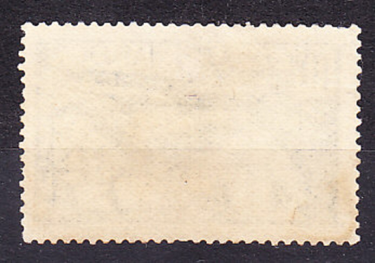 MAROKO 1939, Michel 182, čistá bez lepu. KOLÓNIE. LIETADLO, MAPA.