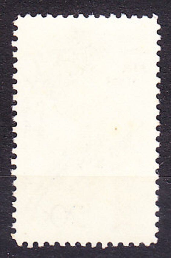 USA 1967, Michel 920, ** čistá séria. VTÁCTVO.