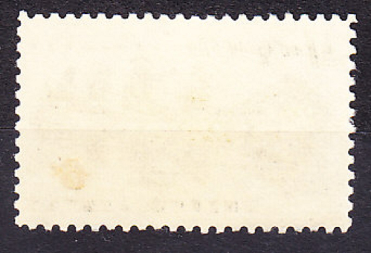 USA 1968, Michel 964, ** čistá séria. INDIÁNI, KANOE.