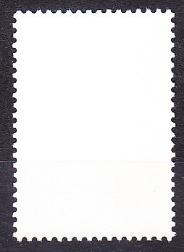 ZSSR 1990, Michel 6148, ** čistá séria. VÝSTAVA V JEREVANE.
