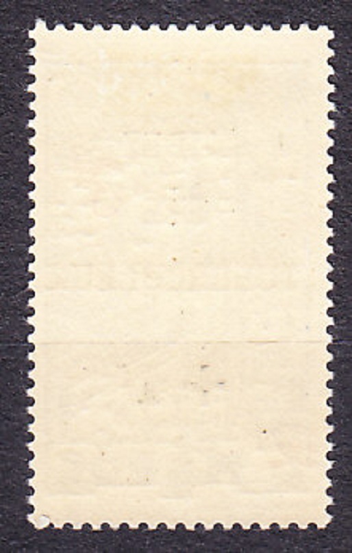 MAROKO 1946, Michel 234, * čistá séria. KOLÓNIE. BOJ PROTI TUBERKULÓZE.
