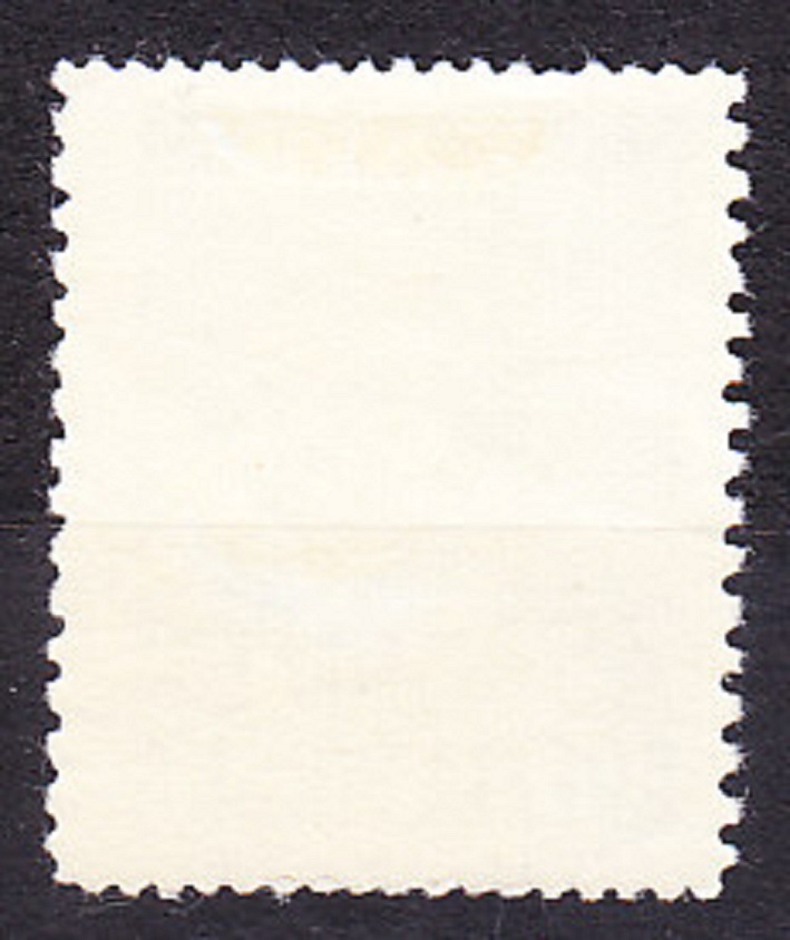 POĽSKO 1951, Michel 705, * čistá séria. SPARTAKIÁDA.