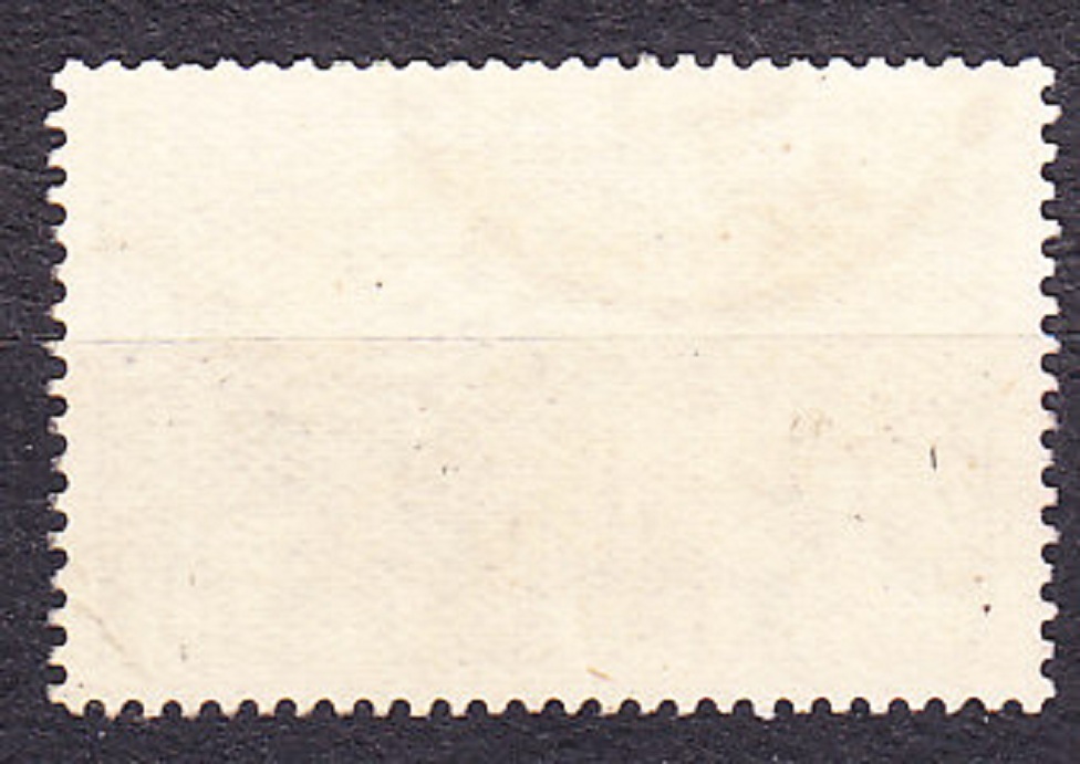 MAROKO 1951, Michel 329, razená séria. KOLÓNIE. MESTO RABAT.
