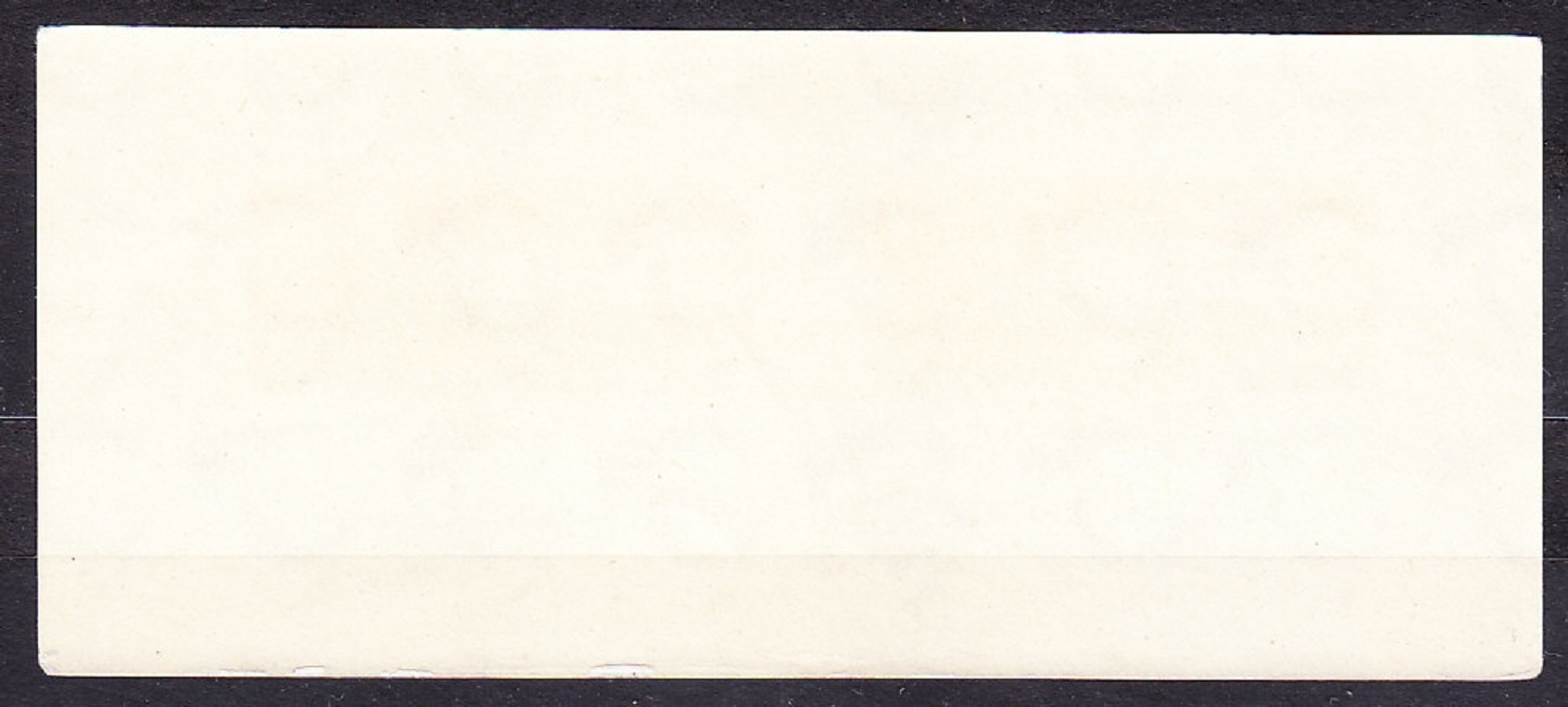POĽSKO 1961, Michel Block 25, ** čistý hárček. FILATELISTICKÁ VÝSTAVA V POZNANI.