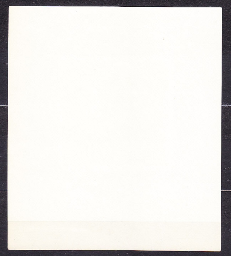 POĽSKO 1963, Michel Block 30, ** čistý hárček. FILATELISTICKÁ VÝSTAVA V BRESLAU.