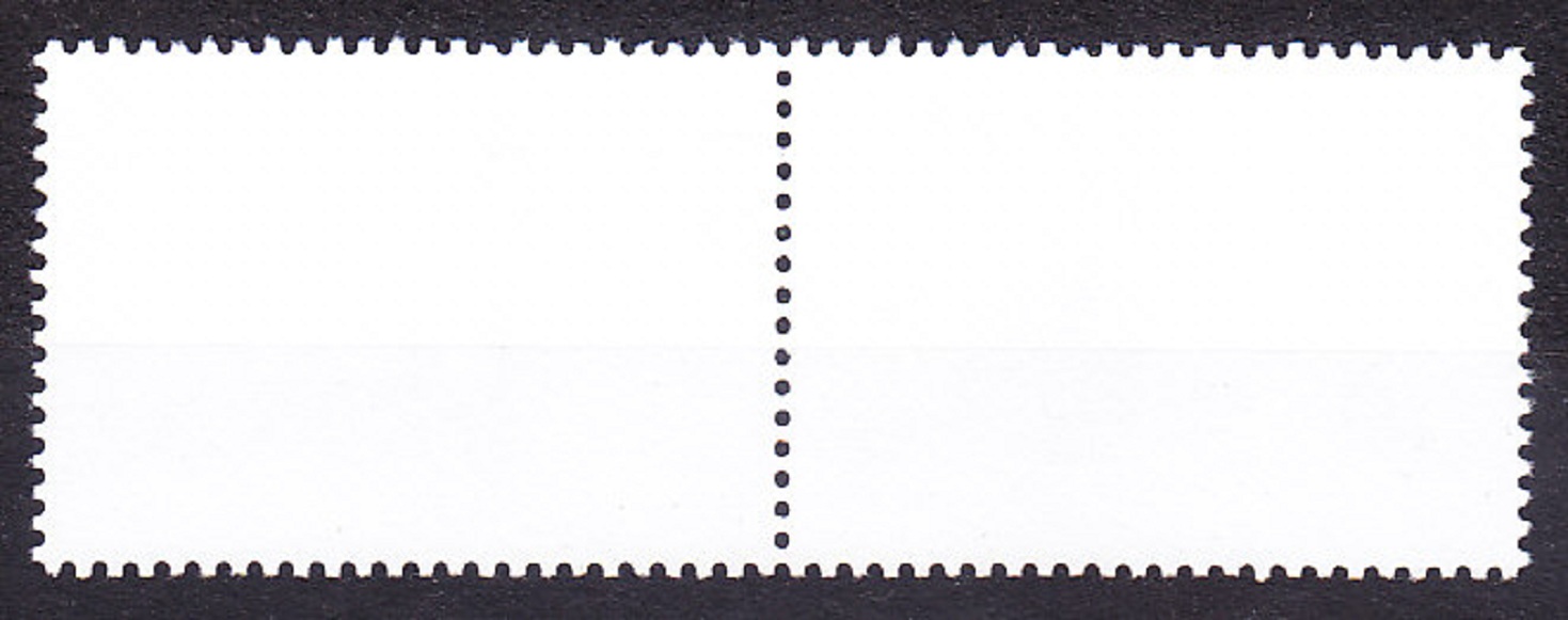 RUSKO 2003, Michel 1086-1087, ** čistá séria v páske. KATEDRÁLY.