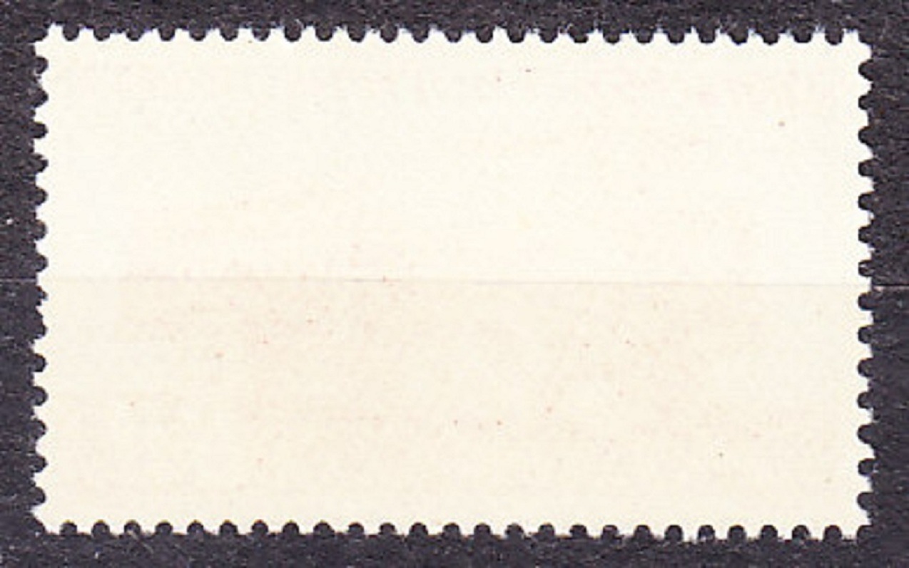 ČSSR 1964, Pofis 1385, ** čistá séria. HASIČSKÉ AUTO.