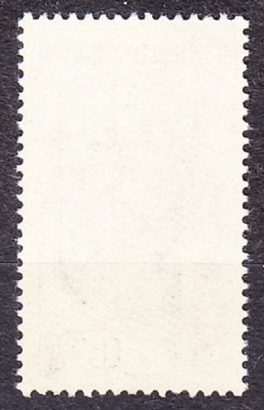 ČSSR 1964, Pofis 1392, ** čistá séria. PRAŽSKÝ HRAD.