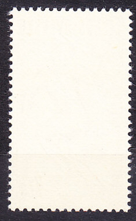 ČSSR 1964, Pofis 1358, ** čistá séria. MAJSTROVSTVÁ SVETA V HÁDZANEJ MUŽOV.