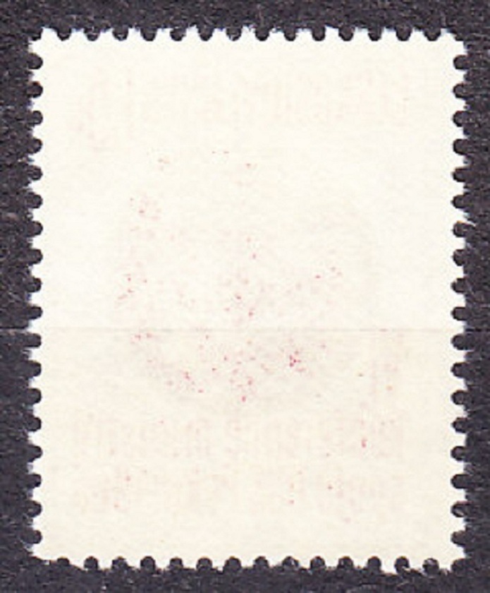 ČSSR 1965, Pofis 1461, ** čistá séria. KONFERENCIA SPOJÁROV V PEKINGU.