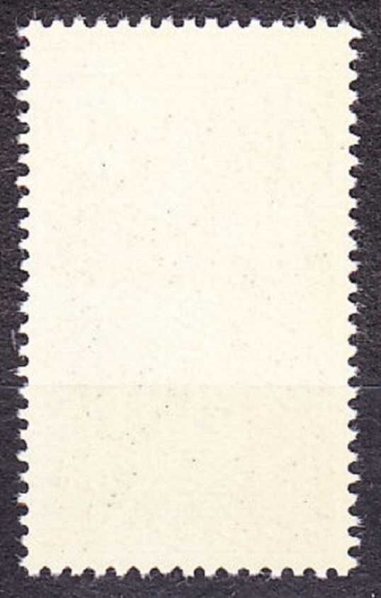 ČSSR 1966, Pofis 1497, ** čistá séria. ČESKÁ FILHARMÓNIA.
