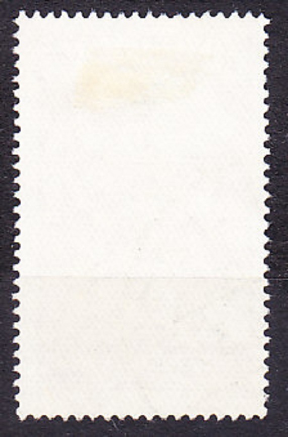 ŠPANIELSKE MAROKO 1933, Michel 127, razená. KOLÓNIE. KRAJINY.