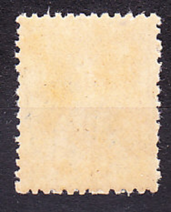 MAROKO 1943, Michel 187, * čistá séria. KOLÓNIE. SOCHA VÍŤAZSTVA.