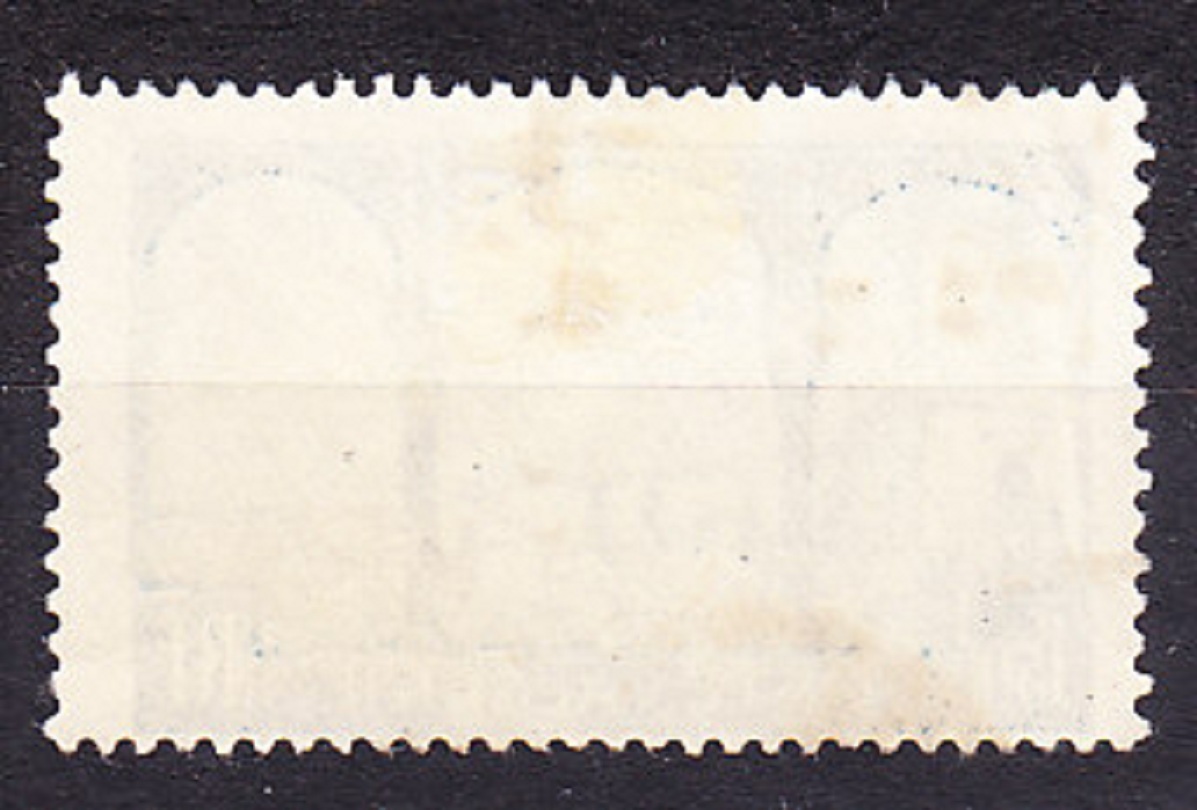 ALŽÍRSKO 1927, Michel 84, razená. KOLÓNIE. KRAJINY.