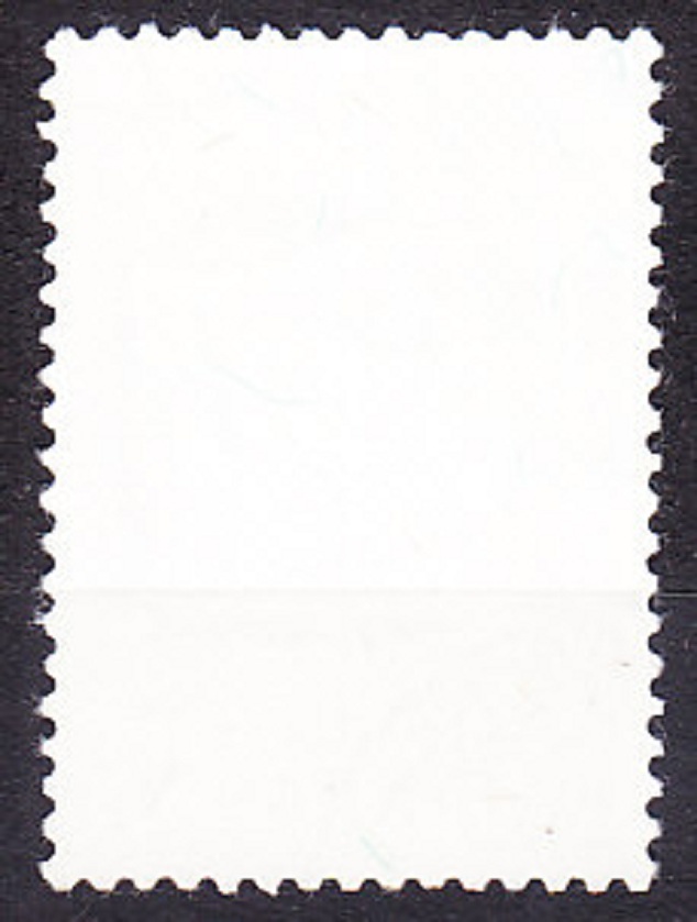 KATANGA 1961, Michel 59, razená. UMENIE.