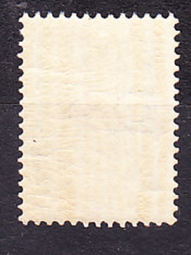FÍNSKO 1928, Michel 138, ** čistá. ERB - PRETLAČ, FILATELISTICKÁ VÝSTAVA V HELSINKÁCH.