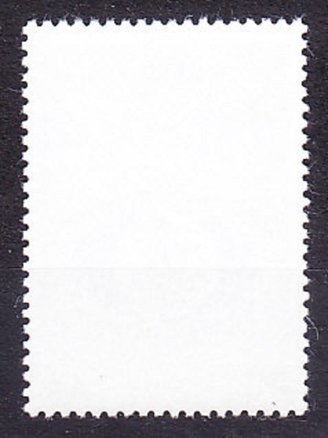 NEPÁL 1981, Michel 411, ** čistá séria. NEPÁLSKA VLAJKA, EMBLÉM, HIMALÁJE.