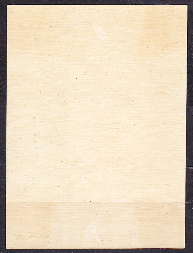 INDONÉZIA 1966, Michel Block 5, * čistý hárček. KVETY.