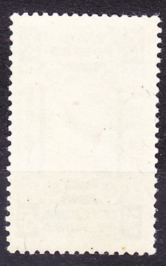ETIÓPIA 1936, Michel I, ** čistá. NEVYDANÉ !!! ČERVENÝ KRÍŽ.
