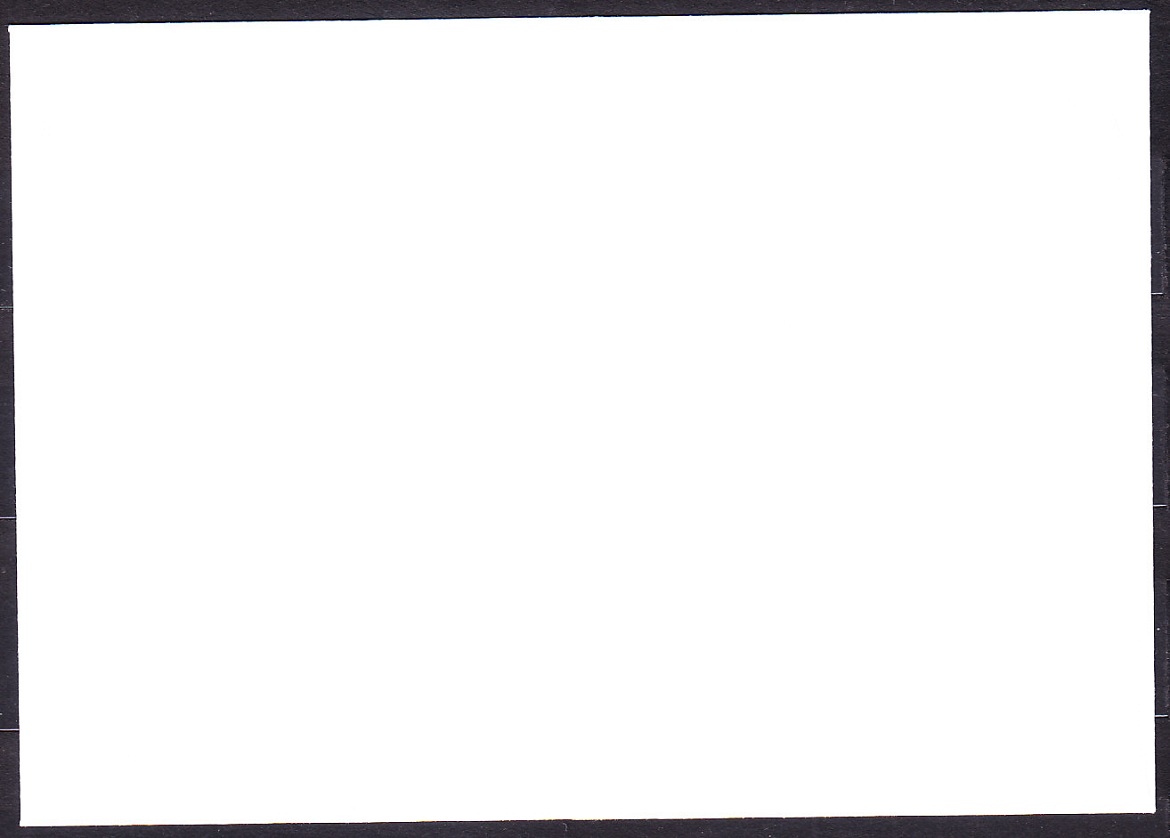ISLAND 1995, Michel 833-834, FDC OBÁLKA. VTÁCTVO.