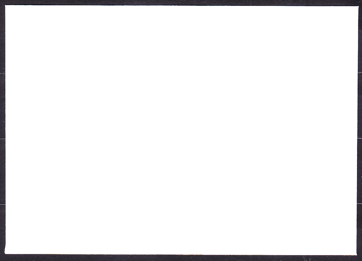 ISLAND 1996, Michel 840-841, FDC OBÁLKA. VTÁCTVO.