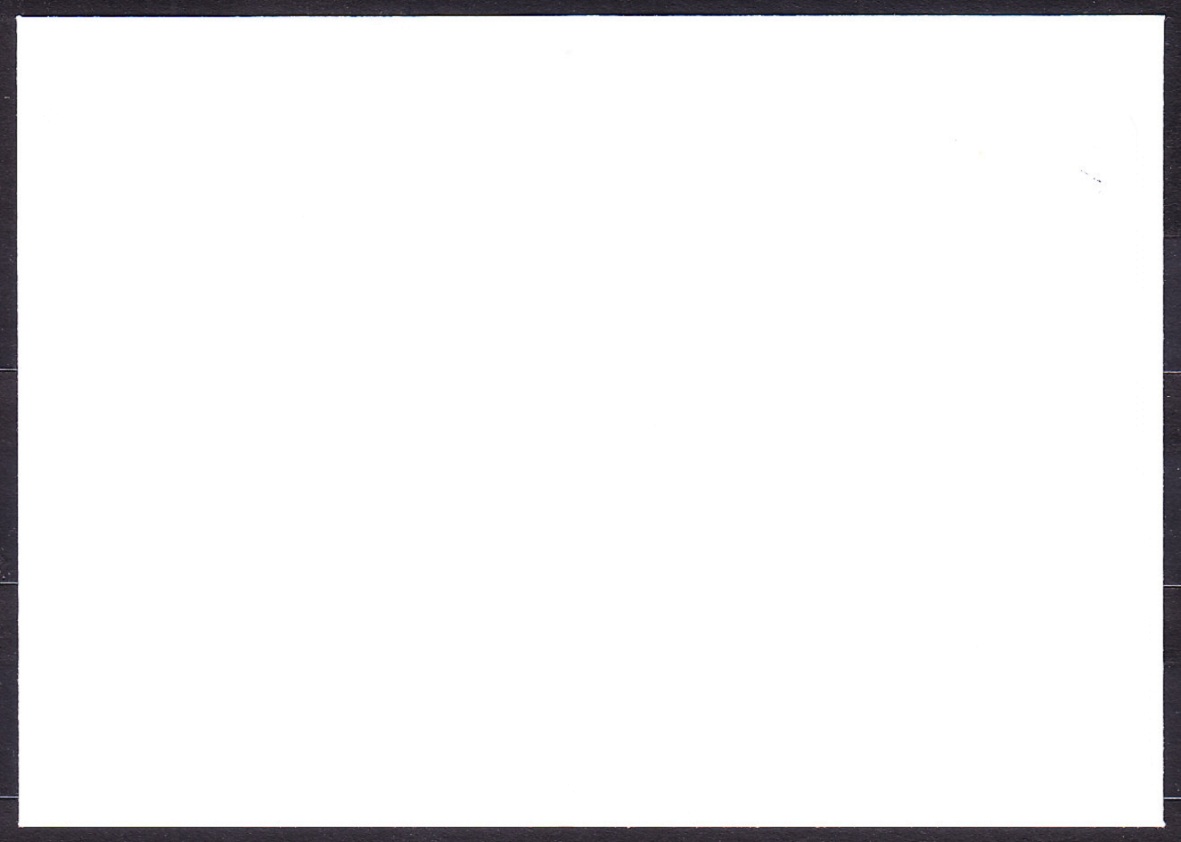 ISLAND 1997, Michel 862-863, FDC OBÁLKA. VTÁCTVO.