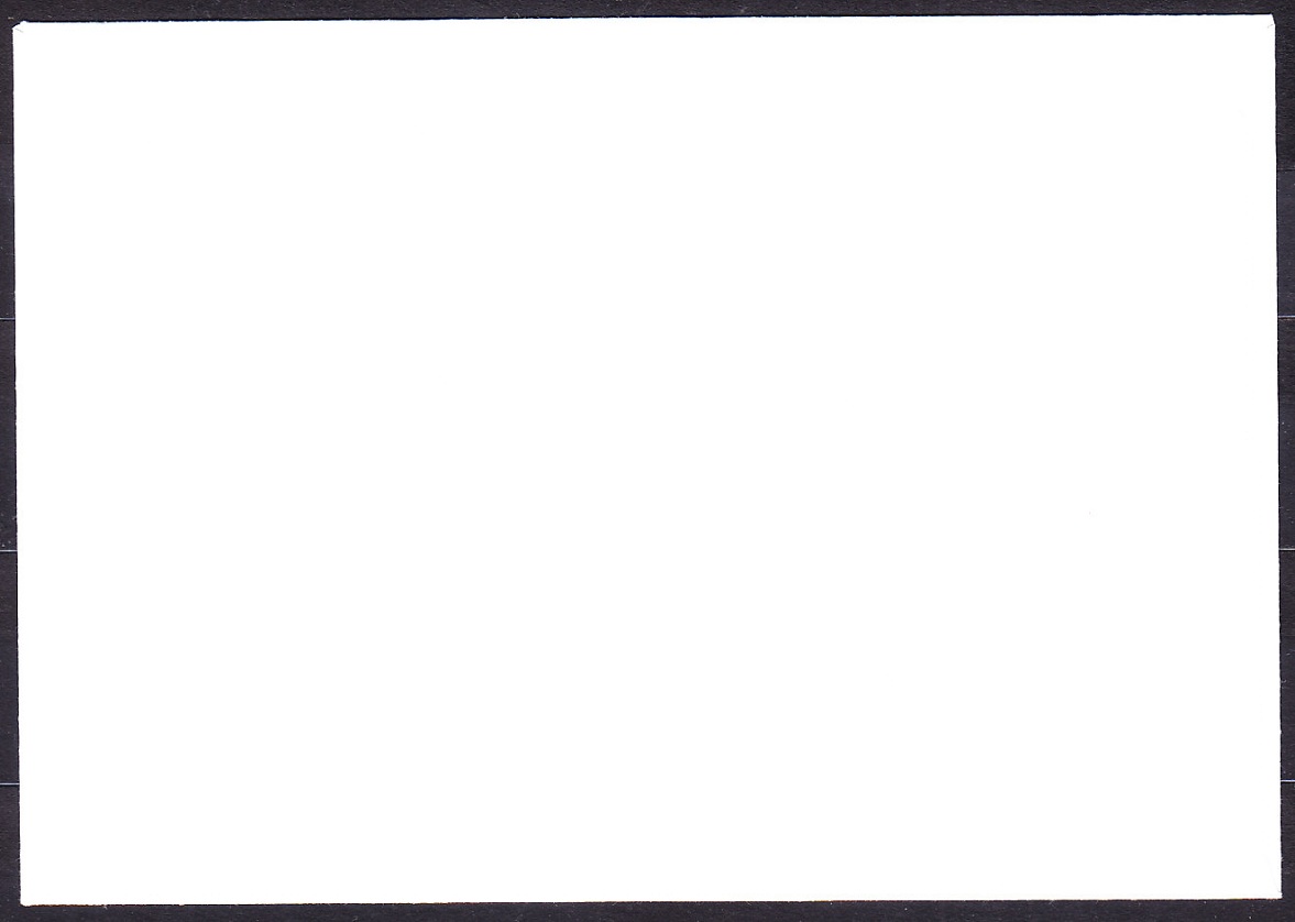 ISLAND 1998, Michel 886-889, FDC OBÁLKA. RYBY.