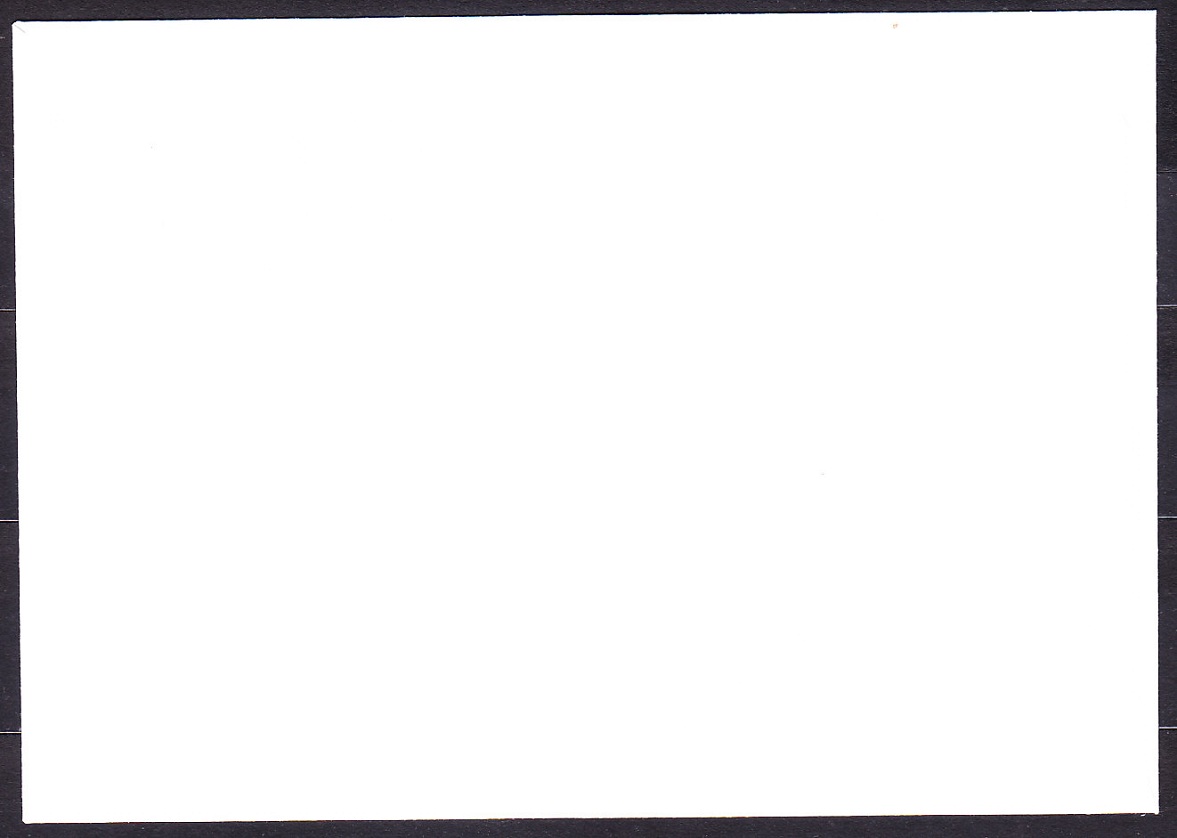 ISLAND 1999, Michel 905-908, FDC OBÁLKA. VEĽRYBY A DELFÍNY.