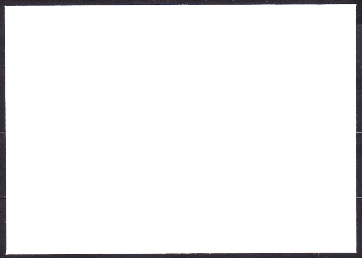 ISLAND 1999, Michel Block 23, FDC OBÁLKA. VEĽRYBY A DELFÍNY.