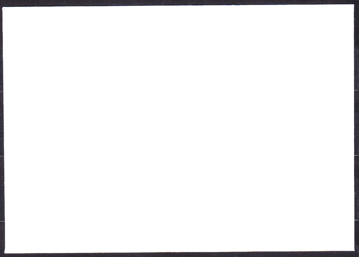 ISLAND 1999, Michel 903-904, FDC OBÁLKA. RYBY.