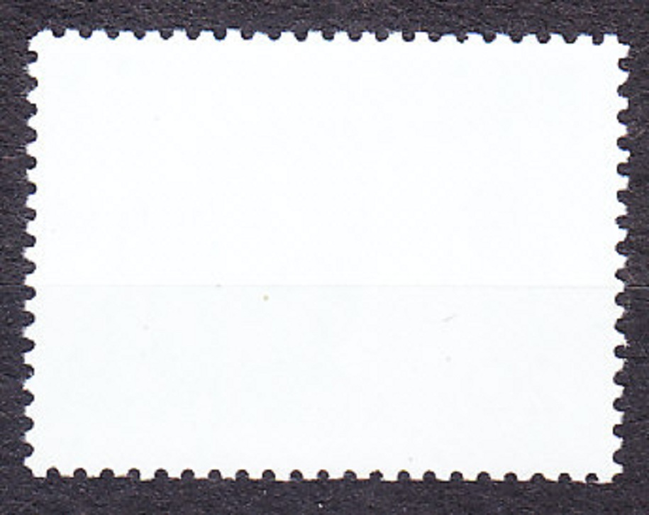 ČÍNA 1991, Michel 2380, ** čistá séria. PRAVEK, ĽUDOOP, MAMUTY.